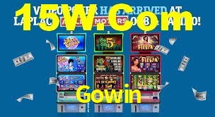 VIP Casino Gowin