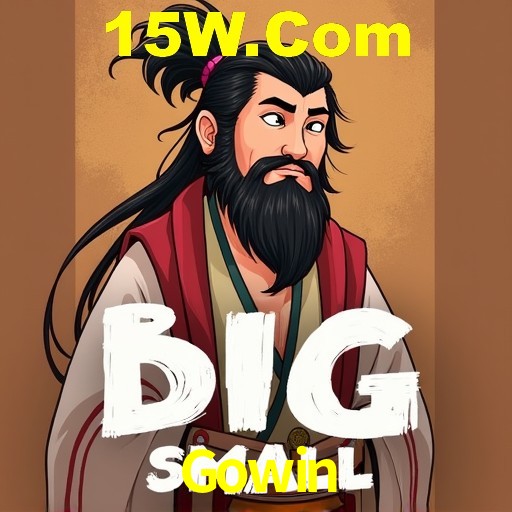 A Revolução dos Jogos Mobile: Diversão na Palma da Mão