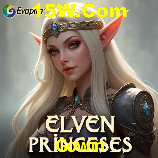 A Emoção da Loteria na Gowin: Uma Chance de Mudança de Vida