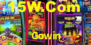 Exclusive Games Gowin