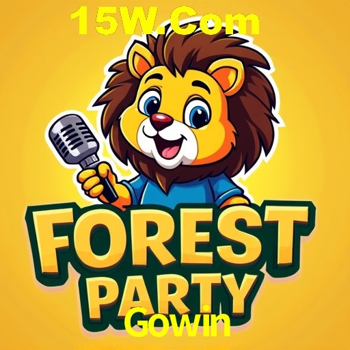 A Emoção da Loteria na Gowin: Uma Chance de Mudança de Vida