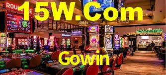 Ofertas Imperdíveis na Gowin: Promoções e Bônus Que Valem a Pena