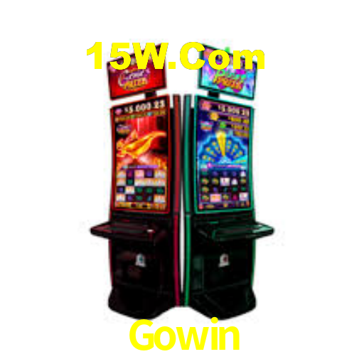 Gowin,Gowin App