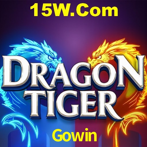 Descubra a Essência do Gowin: Nossa História e Compromissos