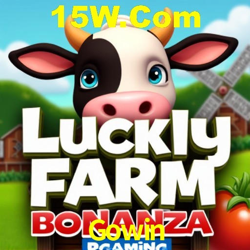 Inovações de Jogos na Gowin: O Futuro das Experiências Interativas