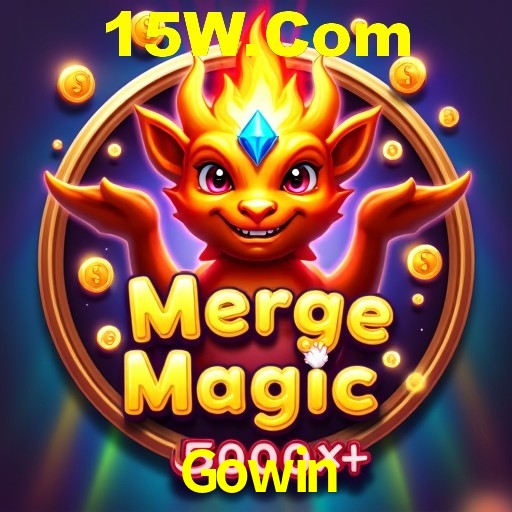 Comunidade ativa e interação