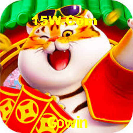 Gowin,Gowin App