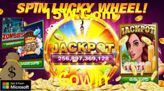 Apostas com odds competitivas na Gowin