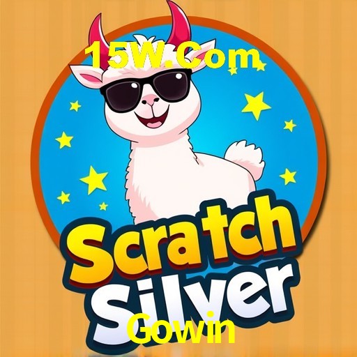 PIX Instantâneo Gowin