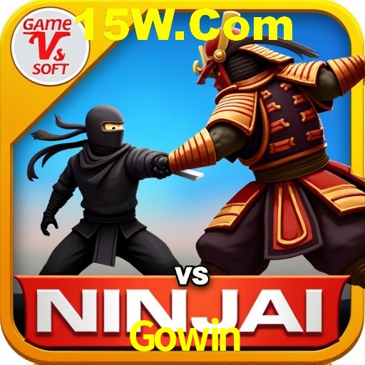 A Emoção da Loteria na Gowin: Uma Chance de Mudança de Vida