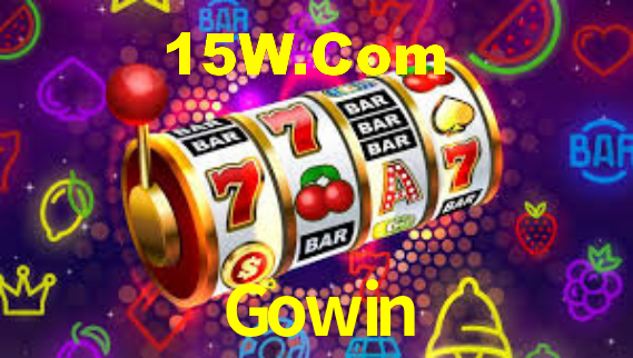Download de APK seguro na Gowin
