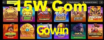 Basketball Betting Gowin