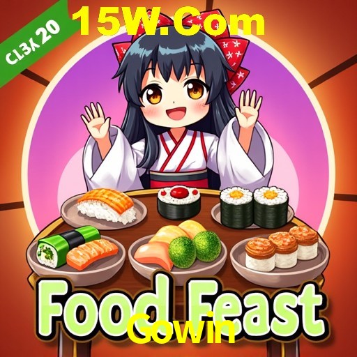 Quick Registration Gowin