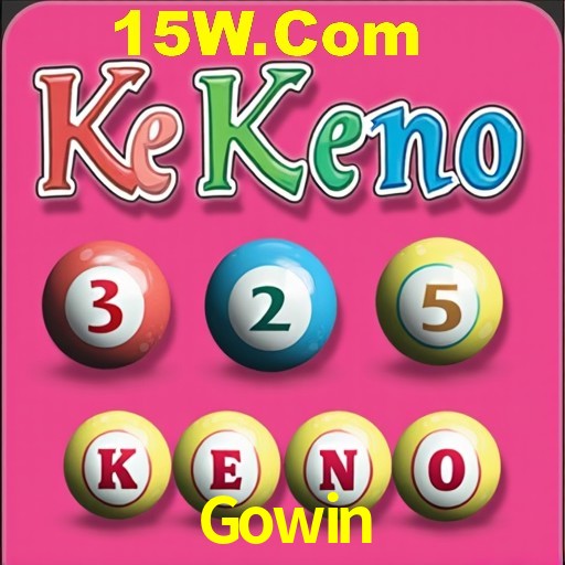 Account Benefits Gowin