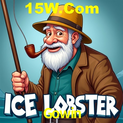 Desvendando o Mundo dos Jogos Virtuais na Gowin