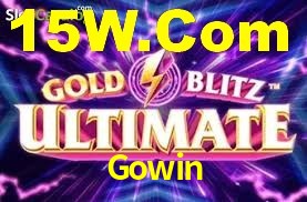 Crash Games Strategies Gowin