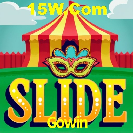 Apostas Esportivas na Gowin: Um Guia Completo