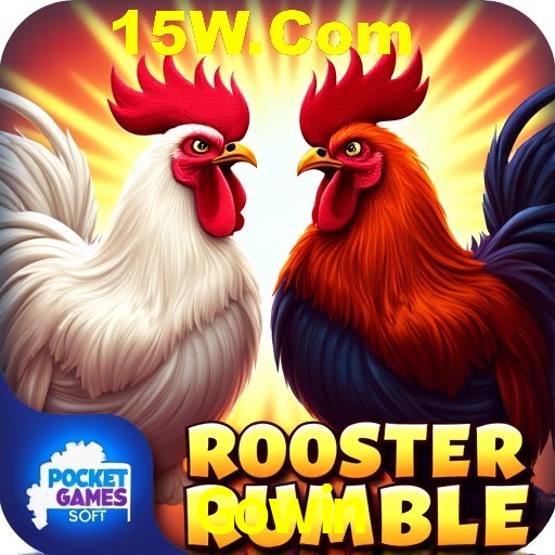 Flash Promotion Gowin