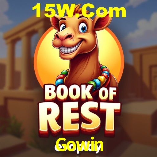 Explorando a Categoria de Eventos em Apostas na Gowin