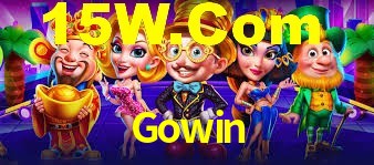 Live Casino Gowin