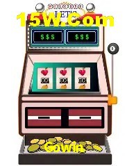 Estatísticas Crash Games Gowin