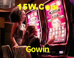 Player Reviews Gowin