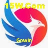 Jackpots e promoções na Gowin