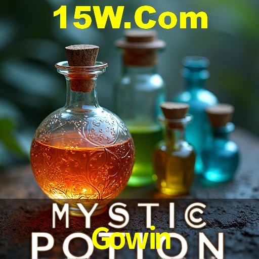 A Popularidade dos Caça-Níqueis no Gowin