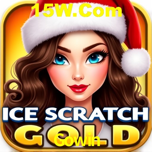 Download para Android e iOS na Gowin