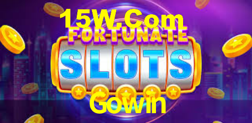 Bônus Generosos e Exclusivos no Gowin para Você!