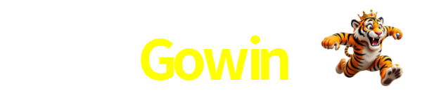 Logo da Gowin